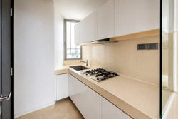 Madison Residences (D10), Condominium #597623611